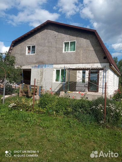 Ремонт и строительство