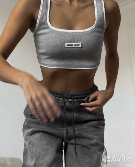 Шикарные костюмчики бельё (42/44/46) 2 цвета