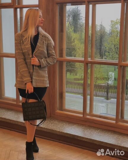 Репетитор по русскому языку