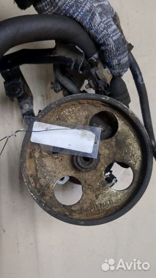 Гур Peugeot Bipper 2009, 2011