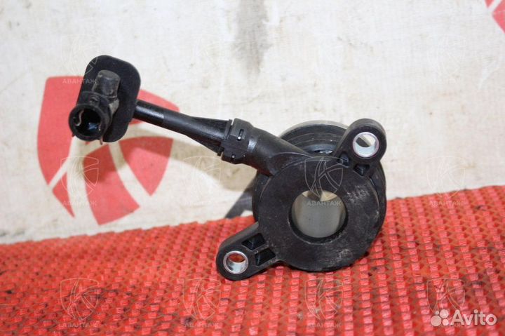 Выжимной подшипник LADA Largus K4M