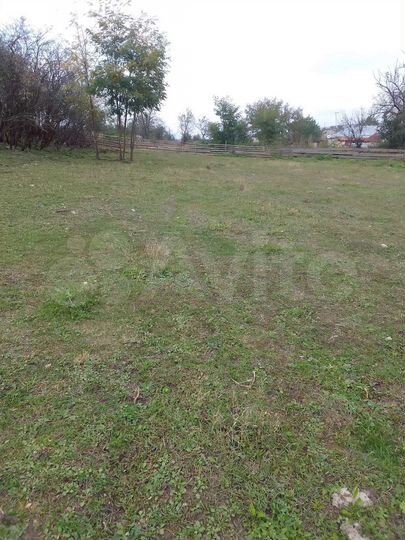 Участок 45 сот. (ИЖС)