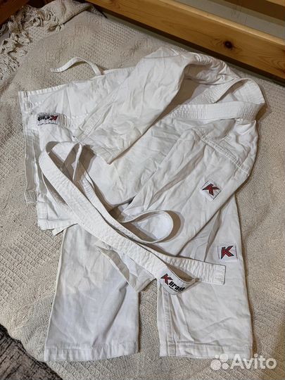 Кимоно 135 р