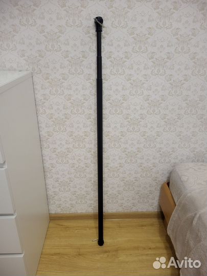 Перекладина для фона falcon eyes cb-bs 300