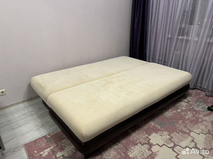Диван раскладной