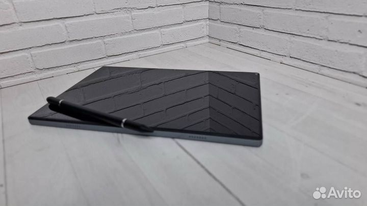 Планшет samsung galaxy tab s9 ultra 5g