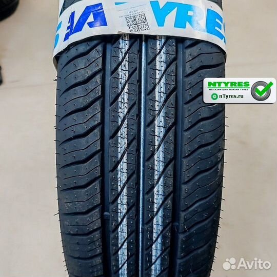 КАМА Кама 365 SUV (НК-242) 215/65 R16 102T