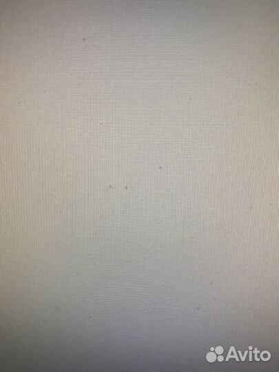 Монитор Samsung SyncMaster 2223NW