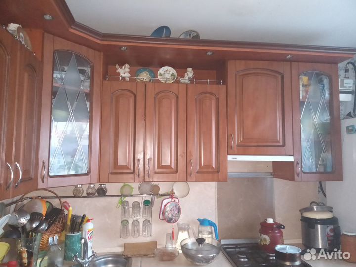 Кухня