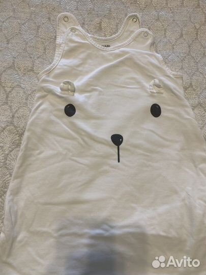 Спальный мешок - конверт одеяло