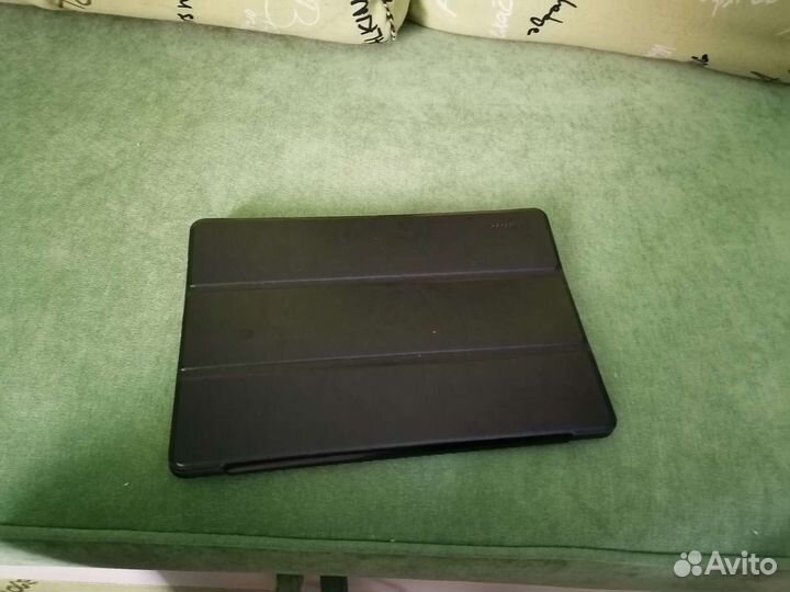 Чехол для планшета 10 дюймов