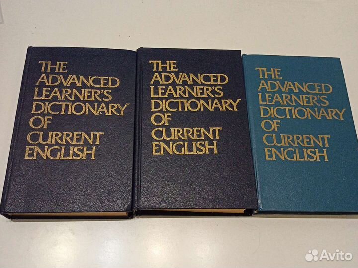 Пособия книги английский язык Oxford Longman