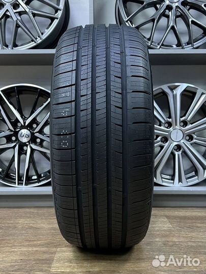 Fortune FSR602 235/60 R18 103V