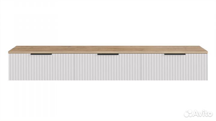 Тумба под тв