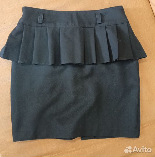 Продам школьные вещи