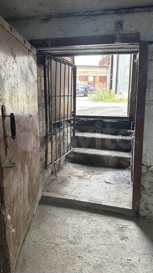 Аренда помещения, 50 м²