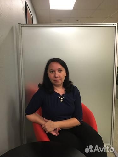 Полное юридическое сопровождение Вашего бизнеса