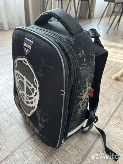 Ранец школьный