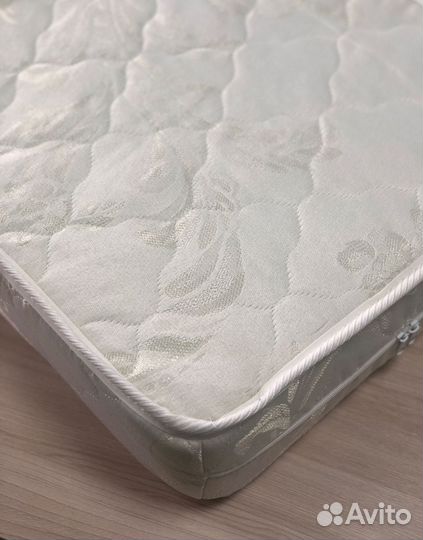 Матрас новый