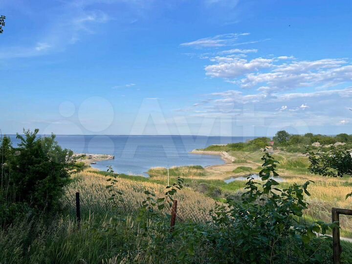 Дача 40 м² на участке 5 сот.