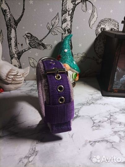 Ошейник для собак