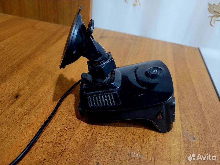 Комбо устройство 3 в 1 SilverStone F1 hybrid EVO