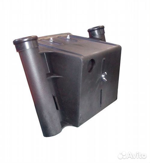 Подставка под эхолот