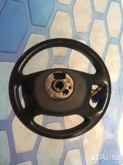 Рулевое колесо для AIR BAG (без AIR BAG) 8E04190