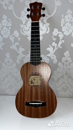 Укулеле enya EUS-20