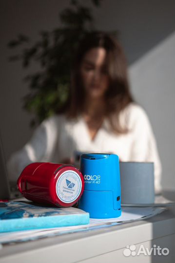 Регистрация Бизнеса / Открытие ип ооо