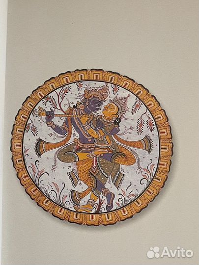 Книга камасутра