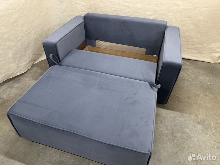 Диваны новые