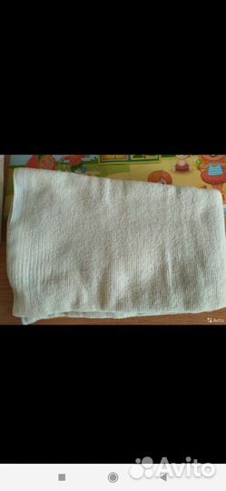 Компрессионные чулки для родов