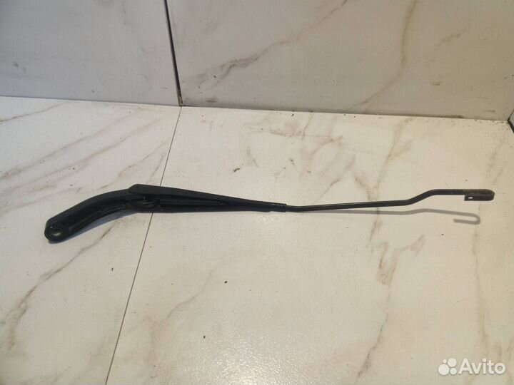 Поводок стеклоочистителя Ford Mondeo 3 рест. GE