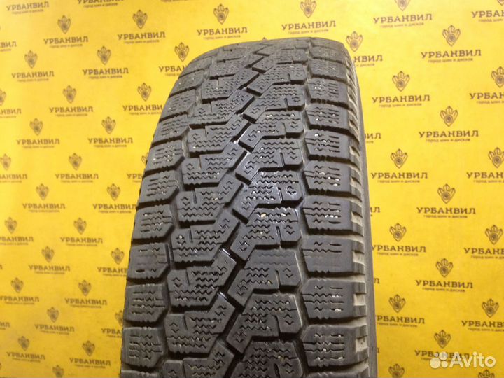 Yokohama Guardex K2 175/70 R14 84Q