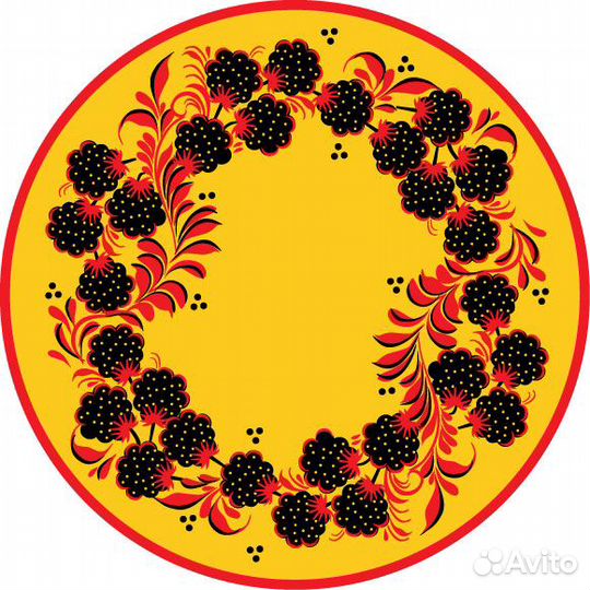 Макеты/Шаблоны для печати на футболках и кружках