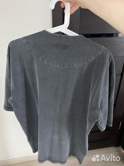 Футболка diesel оригинал