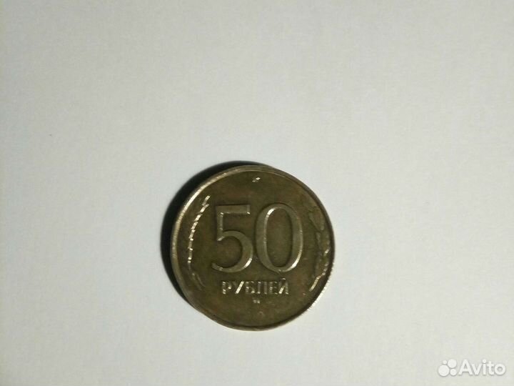 Коллекционирование монет