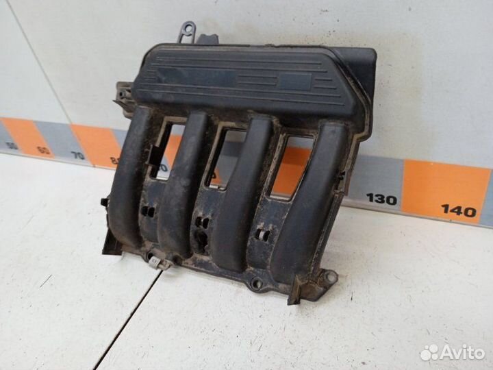 Коллектор впускной Nissan Almera G15 1.6 2016