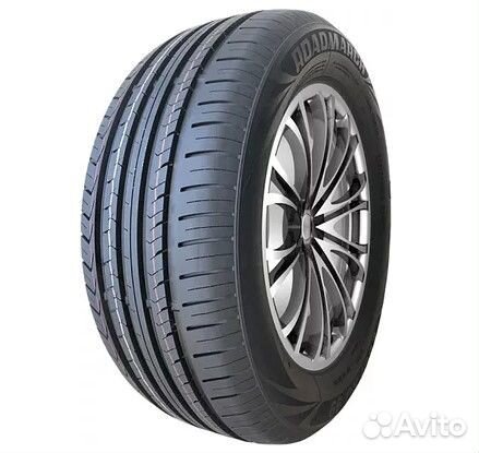Roadmarch EcoPro 99 195/60 R15 88V