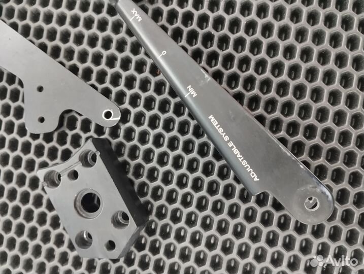 Mv agusta F3 Brutale Dragster 800 675 рамка номера