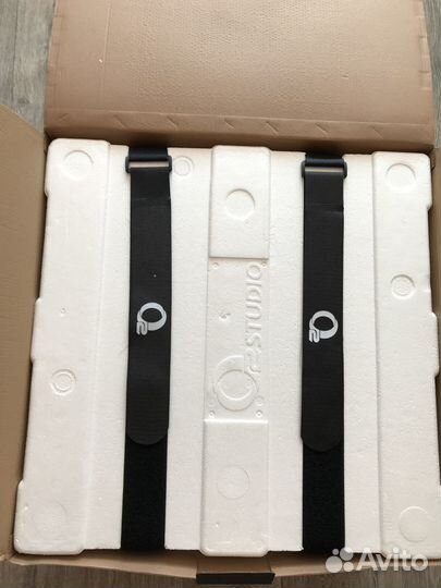 Фигурка O² studio 1:4 Scale tifa Fighting goddess