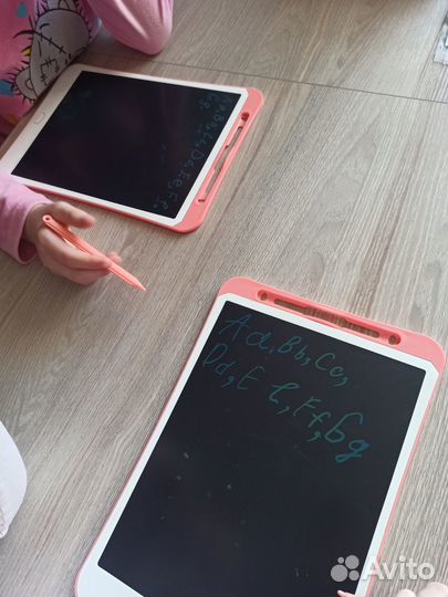 Репетитор английского языка