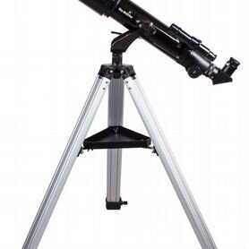 Телескоп Sky-Watcher BK 705AZ2