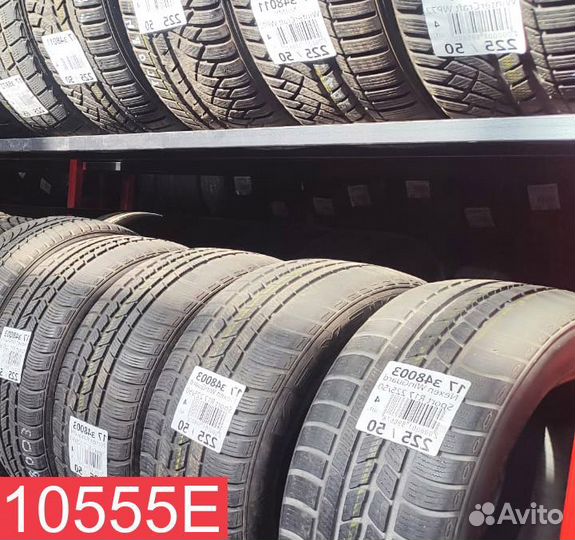 Laufenn G Fit 4S 185/65 R15 85N