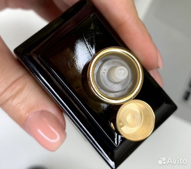 5мл Том Форд Табак Ваниль Tobacco Vanille Tom Ford