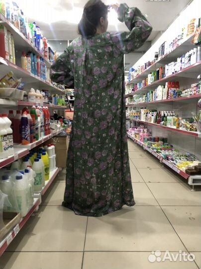 Швея на дому