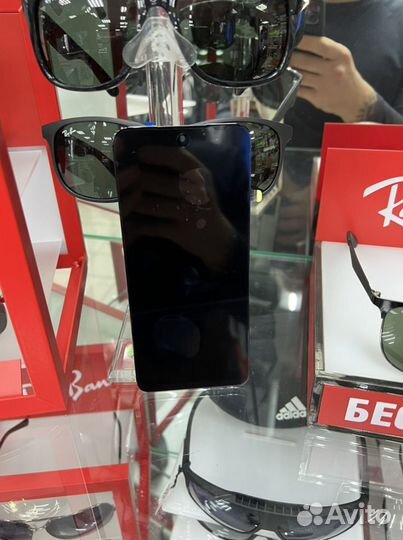 Xiomi Redmi 10 дисплей экран для Redmi 10