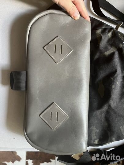 Рюкзак The North Face 68 Daypack Backpack Horween