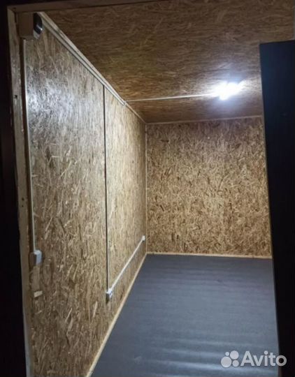 Строительные бытовки бу – размеры 62, 63, 414